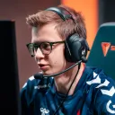 Zanzarah Streams