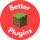 BetterPlugins