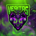 Veritasdh Community