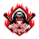 BloodyNinja007's Dojo