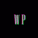 WP