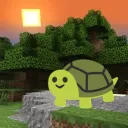 Turtle Island 🏝