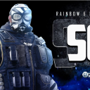 Solo's Retirement Home icon