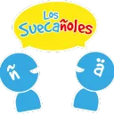 Los Suecañoles