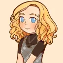 Ciri's Cool People Club