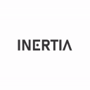 Discovery icon for Inertia Lighting Discord server