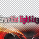 Discovery icon for Inertia Lighting Discord server