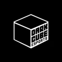 Dark Cube Esports
