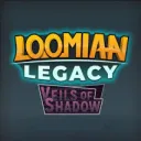 Loomian Legacy Giveaways & More!