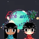 Fish World