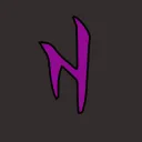 Nightshade