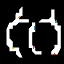 Pishcraft