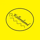 Kellerabend