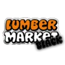 Lumber Market