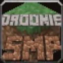 Droonie SMP