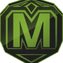 Menoxia