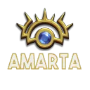 Amarta (Million Lords Clan)