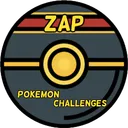 Zap113