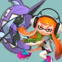 Splatoon x VGC