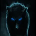 Shadewolf's Hangout