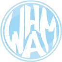 It's WHAM!