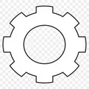 The Gears