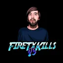 FireTxKills85 Gaming Community