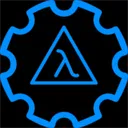 Unofficial Lambda School Club