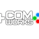 Com_Works