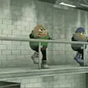 ParodyVille