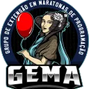 G.E. Maratona de Programação UFAL