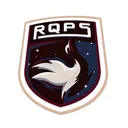 Rqps custom server