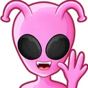 LadyAmnesia