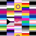 Gayyyyyyyyyyyy