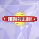 Tomorrowland