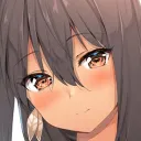 r/Tanime