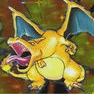 Pokemon Card Fantasy League