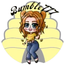 Bumble's Hive