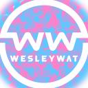 WesCord icon