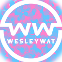 WesCord icon