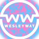 WesCord
