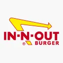 In-N-Out Burger®