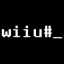 linux wiiu