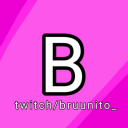 LA BRUNETA 🌎 amigos, gaming & más icon