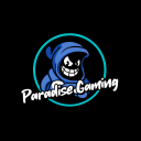 Paradise Gaming icon