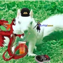 DrunkenWarlock