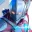 Netflix Original Series: Ultraman