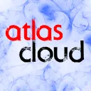 AtlasCloud Minecraft