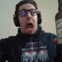 ImDeadLlama Bullhonkey