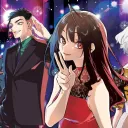 Act-age FR